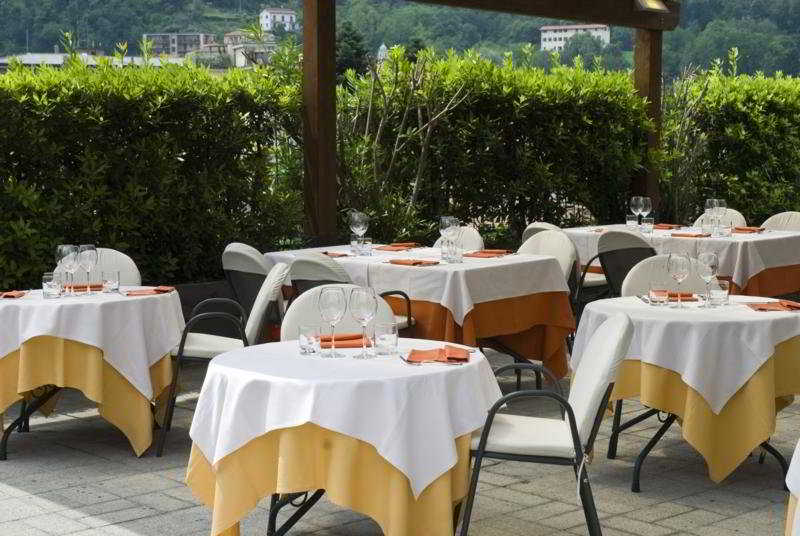 Terrace
 di Como