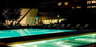 General view
 di Grand Hotel di Como