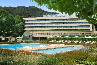 General view
 di Grand Hotel di Como