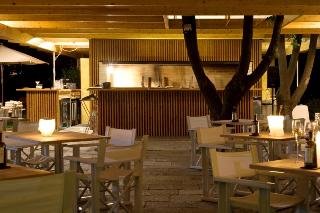 Bar
 di Grand Hotel di Como