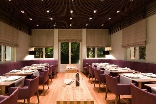 Conferences
 di Grand Hotel di Como