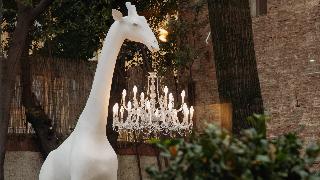 Hotel Indigo Florence