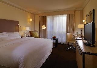 General view
 di The Westin Grand Berlin