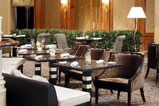 Lobby
 di The Westin Grand Berlin