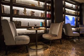 Gewandhaus Dresden, Autograph Collection Hotel