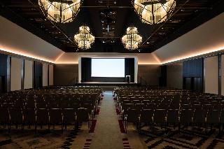 NH Collection Amsterdam Grand Hotel Krasnapolsky, Amsterdam and vicinity