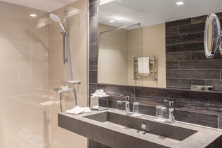 NH Collection Amsterdam Grand Hotel Krasnapolsky, Amsterdam and vicinity