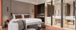 NH Collection Amsterdam Grand Hotel Krasnapolsky, Amsterdam and vicinity