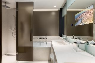 NH Collection Amsterdam Grand Hotel Krasnapolsky, Amsterdam and vicinity