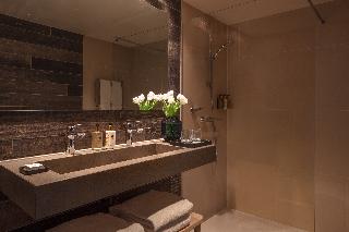 Anantara Grand Hotel Krasnapolsky Amsterdam