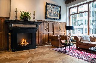 Die Port Van Cleve photo 7