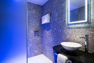 American Hotel Amsterdam, Amsterdam and vicinity