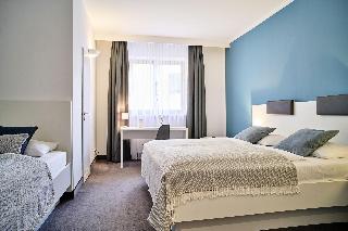 Room Room