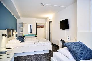 Room Room