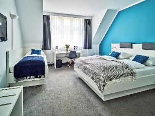 Room Room
