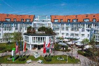 Holiday Inn Munich - Unterhaching