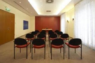 Conferences
 di Intercity Nurnberg