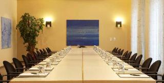 Conferences
 di Intercity Nurnberg