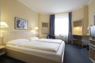 Room
 di Intercity Nurnberg