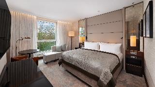 Intercontinental Berlin