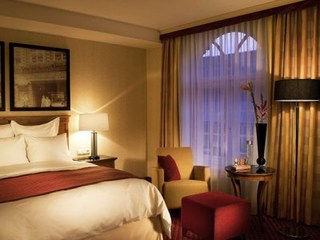 General view thumbnail 24