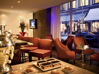 Bar thumbnail 12