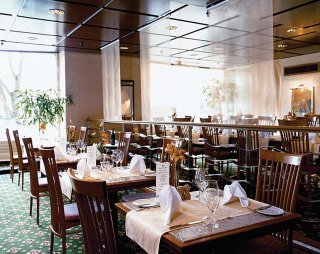 Restaurant thumbnail 9