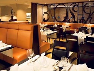 Restaurant thumbnail 29
