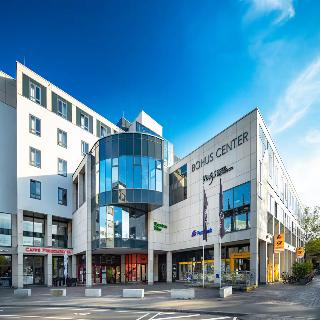 Rugs Ht Augsburg, Trademark Collection by Wyndham