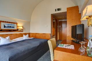Centro Hotel Residence, Cologne / Bonn