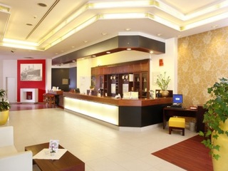General view thumbnail 3