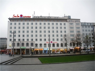 General view thumbnail 4