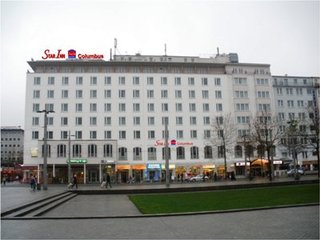 General view thumbnail 13