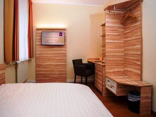General view thumbnail 21