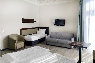 Room Room