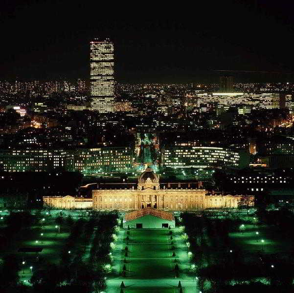General view thumbnail 17