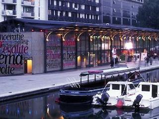 General view thumbnail 48