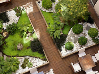 General view thumbnail 96