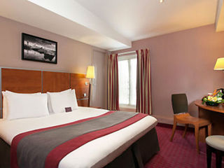 General view thumbnail 97