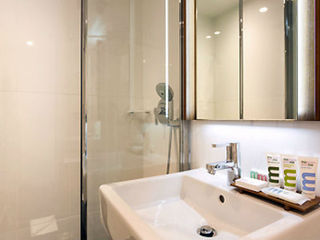 General view thumbnail 98