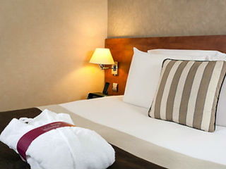 General view thumbnail 99