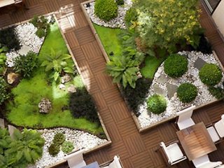 General view thumbnail 103