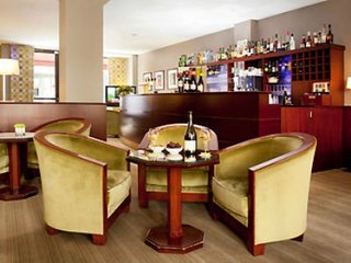 Bar thumbnail 75