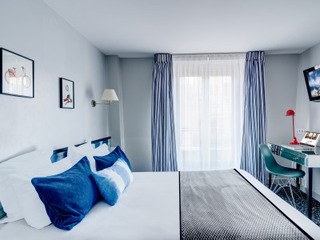 General view thumbnail 9
