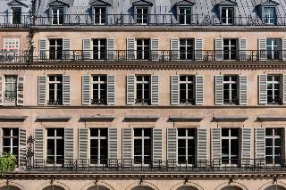 The Westin Paris