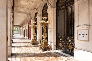 The Westin Paris