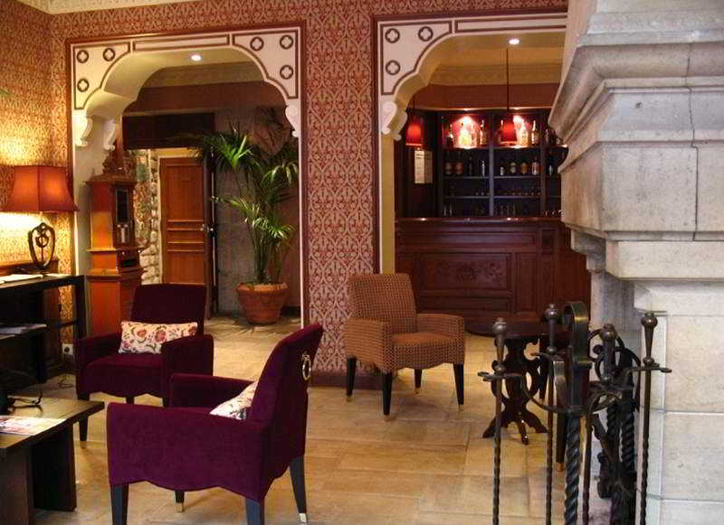 Bar thumbnail 3