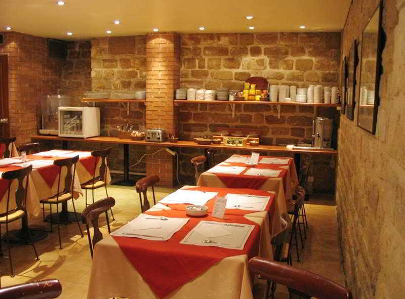Restaurant thumbnail 4