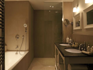 General view thumbnail 14