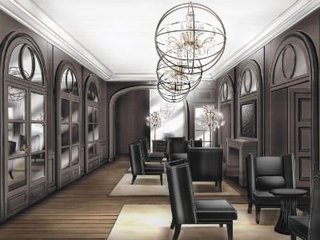 General view thumbnail 29